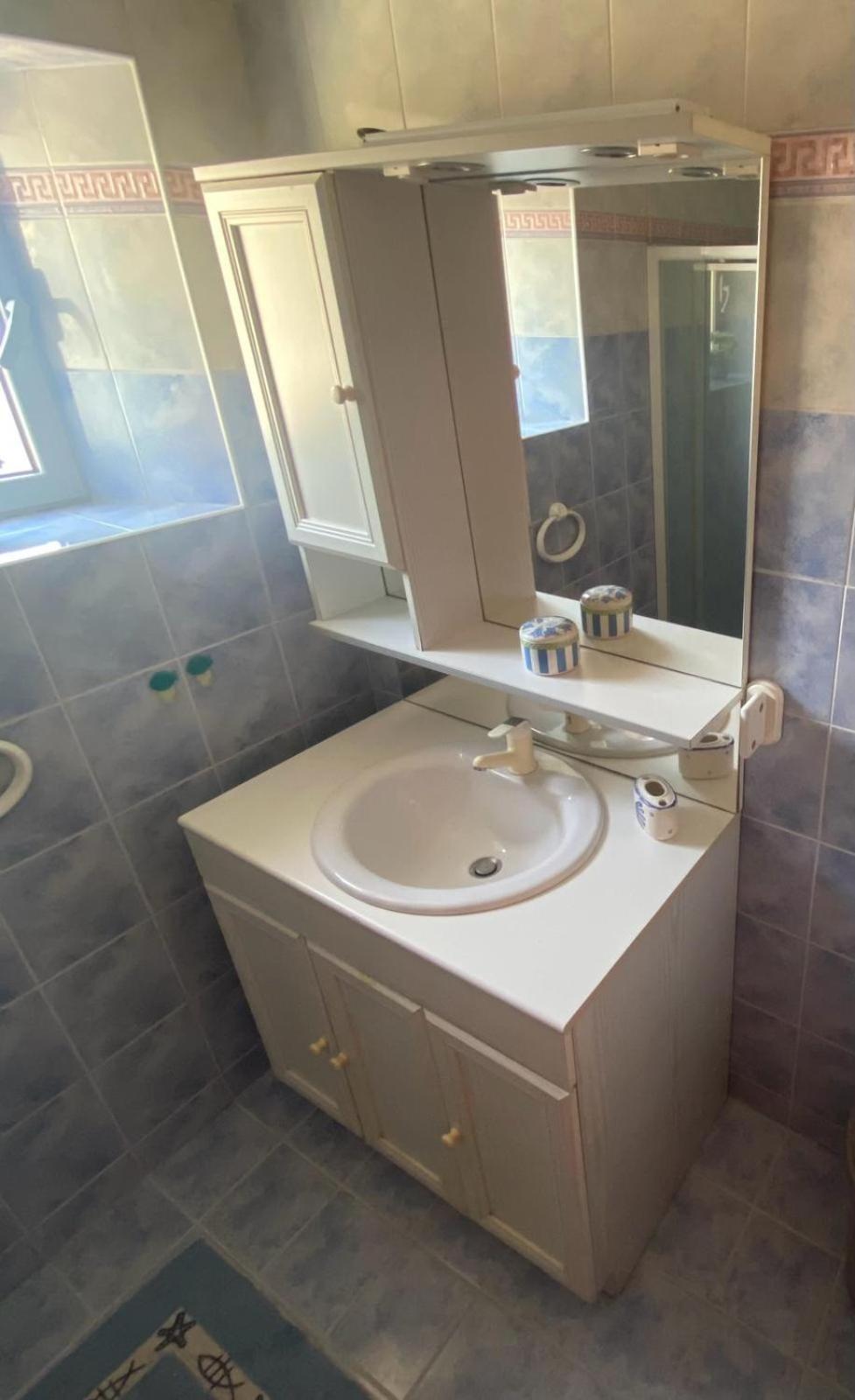 Chambre D'Hote Au Fil Du Canal 82 Valence  Kültér fotó